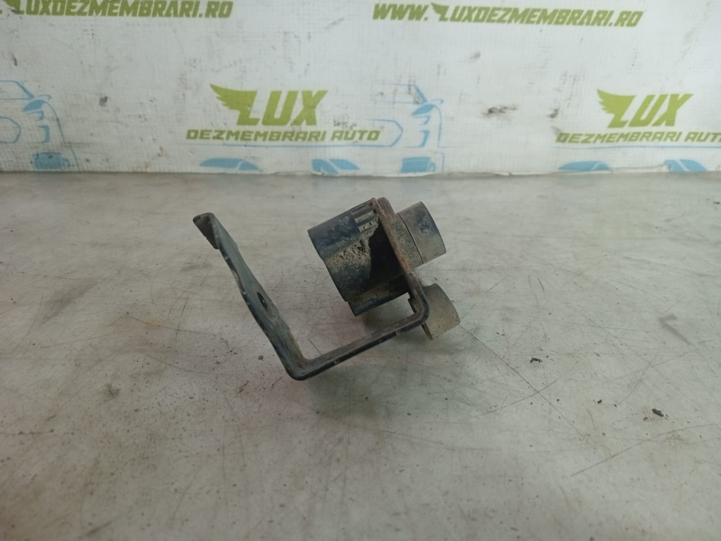 Senzor nivel faruri Cpla3d026aa Land Rover Range Rover Sport 2 [2013 - 2020] 3.0 tdv6