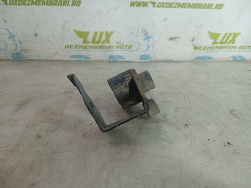 Senzor nivel faruri Cpla3d026aa Land Rover Range Rover Sport 2 [2013 - 2020] 3.0 tdv6