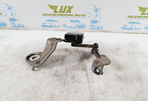 Senzor nivel faruri spate 8e0616571h Audi A4 B7 [2004 - 2008]
