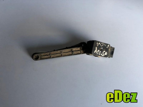 Senzor nivel Land Rover Range Rover 4 (2005->) rqh500441