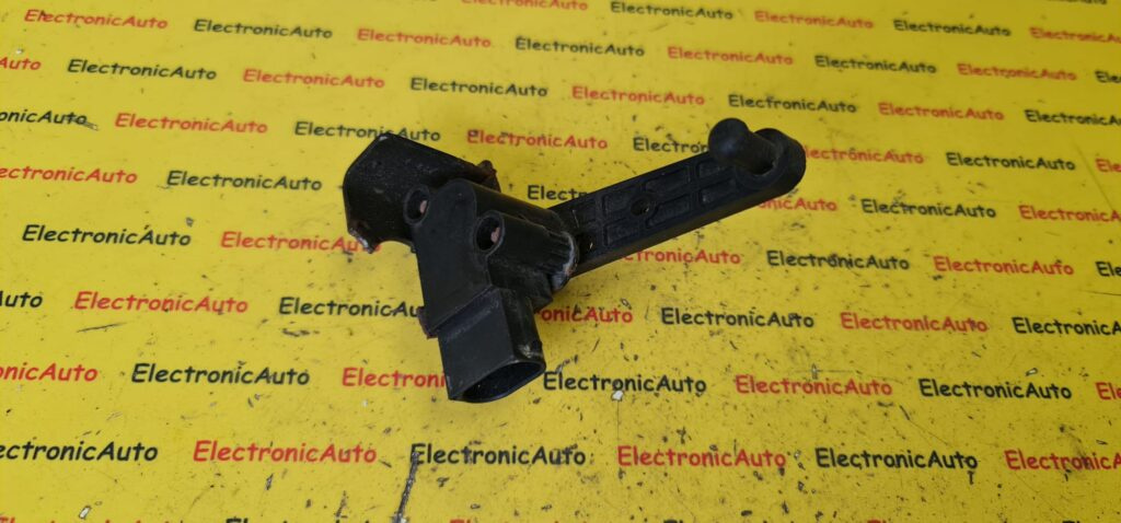 Senzor nivel Land Rover Range Sport AH223C097AC, DL6TC,
