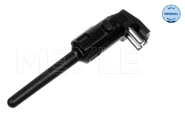 Senzor,nivel lichid de racire (0148990001 MEYLE) MERCEDES-BENZ