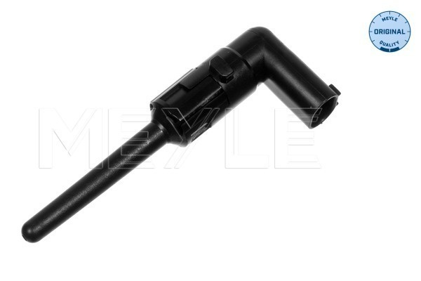 Senzor,nivel lichid de racire (0148990002 MEYLE) MERCEDES-BENZ