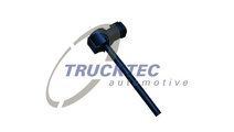 Senzor,nivel lichid de racire (0542055 TRUCKTEC) M...