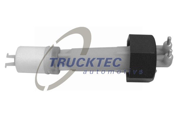 Senzor,nivel lichid de racire (0819135 TRUCKTEC) BMW