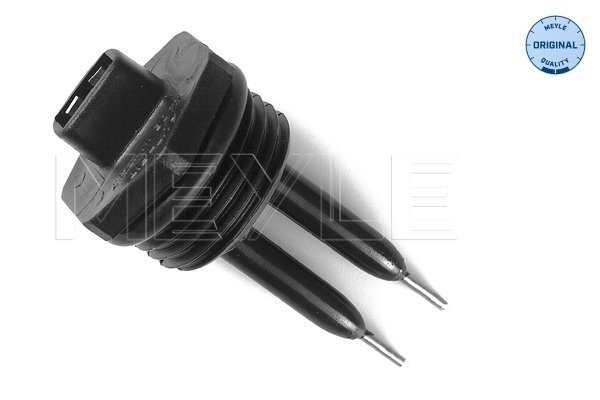 Senzor,nivel lichid de racire (1009190003 MEYLE) SEAT,VW