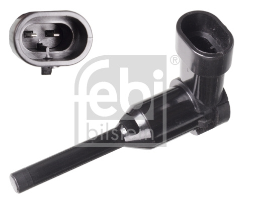 Senzor,nivel lichid de racire (103549 FEBI BILSTEIN) OPEL,SATURN,VAUXHALL