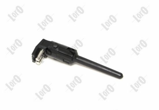Senzor,nivel lichid de racire (12006007 LORO) MERCEDES-BENZ