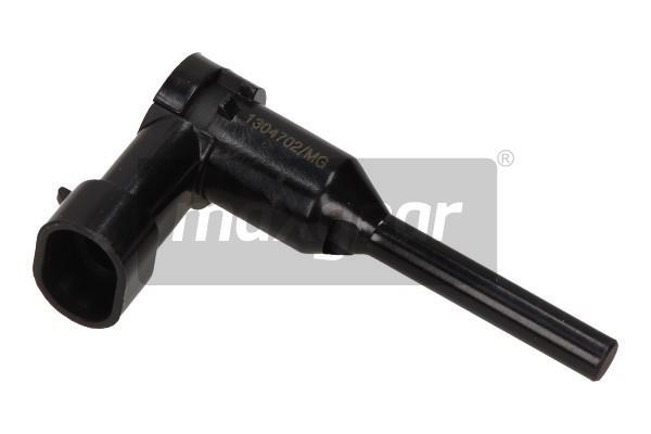 Senzor,nivel lichid de racire (210348 MAXGEAR) OPEL,VAUXHALL