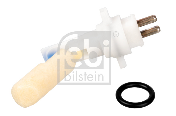 Senzor,nivel lichid de racire (21751 FEBI BILSTEIN) MERCEDES-BENZ
