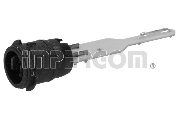 Senzor,nivel lichid de racire (30697 IMP) AUDI