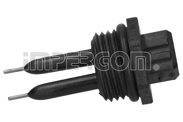 Senzor,nivel lichid de racire (32356 IMP) SEAT,VW