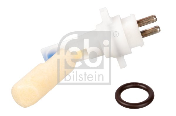 Senzor,nivel lichid de racire (34057 FEBI BILSTEIN) MERCEDES-BENZ