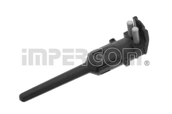 Senzor,nivel lichid de racire (5318 IMPERGOM) MERCEDES-BENZ