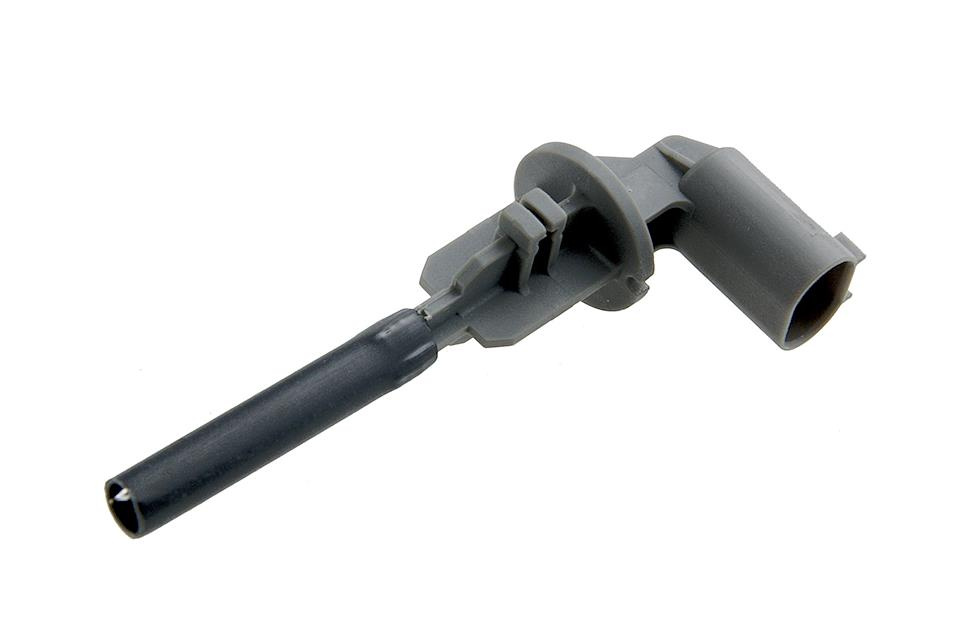 SENZOR NIVEL LICHID DE RACIRE, BMW 1 E81/E87/E82/E88 03-,3 E46 98-,3 E90/E91/E93 04-,5 E39 98-,5 E60 03-,5 F10/F07/E61/F11 00-,6 E63/F13/E64/F12 04-,7 00-,X1 E84 09-,X3 04-,X5 E53 00-,X6 E71/E72 07-,Z4 E86/E85/E89/E52 00-,