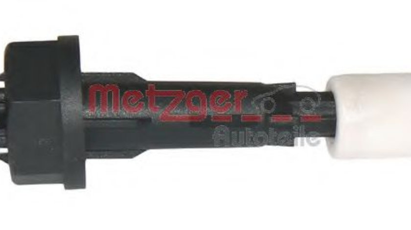 Senzor,nivel lichid de racire BMW Seria 3 Cupe (E36) (1992 - 1999) METZGER 0901027 piesa NOUA