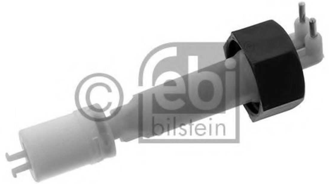 Senzor,nivel lichid de racire BMW Seria 3 (E36) (1990 - 1998) FEBI BILSTEIN 01789 piesa NOUA