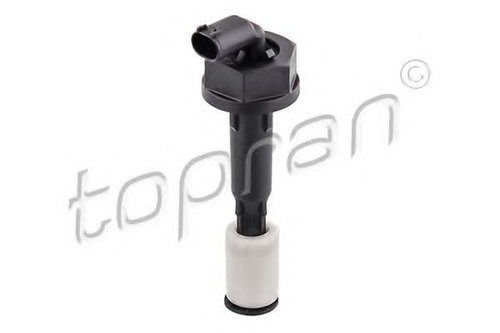 Senzor,nivel lichid de racire BMW Seria 3 (E36) (1990 - 1998) TOPRAN 501 312 piesa NOUA