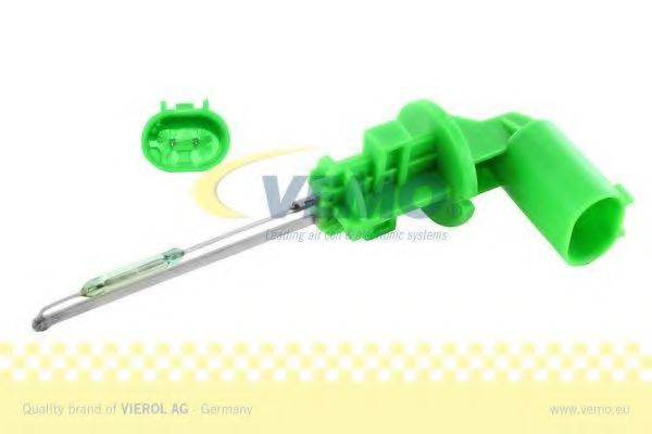 Senzor,nivel lichid de racire BMW Seria 3 Cabriolet (E46) (2000 - 2007) VEMO V20-72-0055 piesa NOUA
