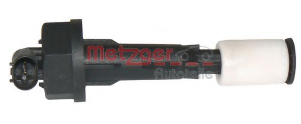 Senzor,nivel lichid de racire BMW Seria 5 (E39) (1995 - 2003) METZGER 0901027 piesa NOUA