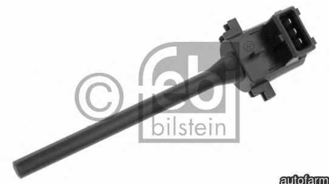 senzor nivel lichid de racire DAF 95 XF FEBI BILSTEIN 30912