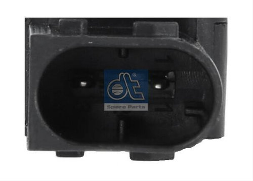 Senzor Nivel Lichid De Racire Diesel Technic Dt Mercedes-Benz 4.69548