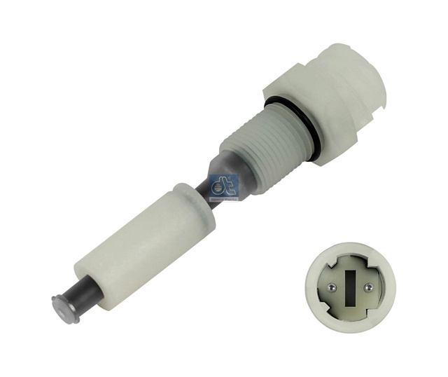 Senzor,nivel Lichid De Racire Dt Renault 6.35641