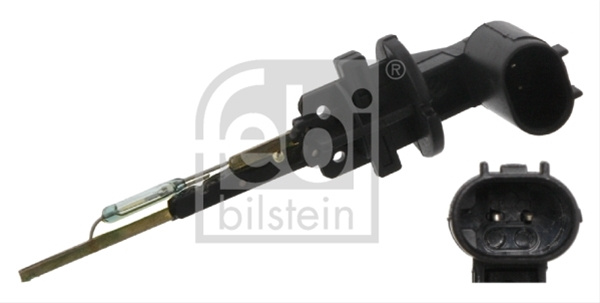Senzor,nivel Lichid De Racire Febi Bilstein Bmw 33458