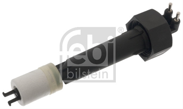 Senzor,nivel Lichid De Racire Febi Bilstein Bmw 01788
