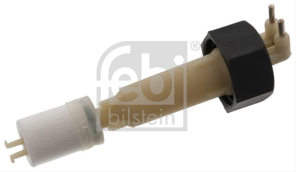 Senzor,nivel Lichid De Racire Febi Bilstein Bmw 01789