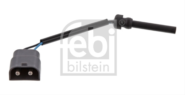 Senzor,nivel Lichid De Racire Febi Bilstein Ford 35357