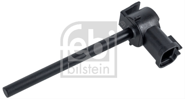 Senzor,nivel Lichid De Racire Febi Bilstein Man 32713