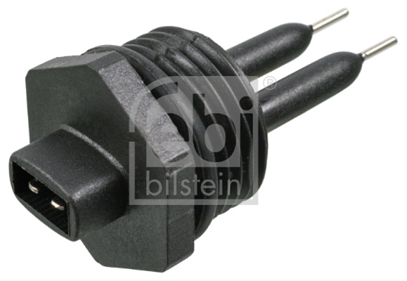 Senzor,nivel Lichid De Racire Febi Bilstein Seat 01569