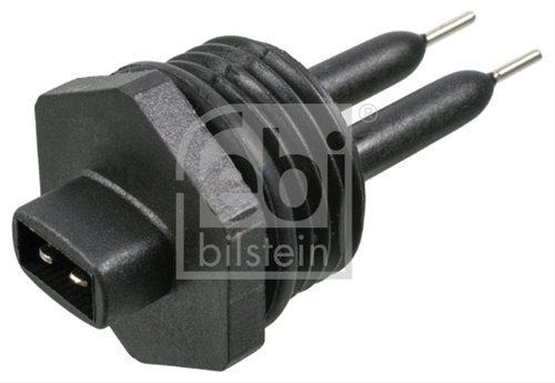 Senzor,nivel Lichid De Racire Febi Bilstein Seat 01569