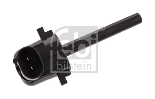 Senzor,nivel Lichid De Racire Febi Bilstein Skoda 35359