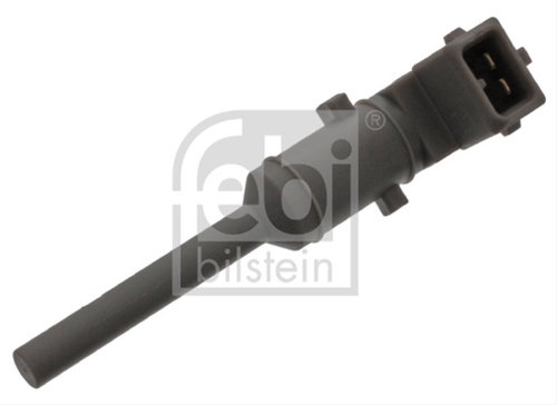 Senzor,nivel Lichid De Racire Febi Bilstein Mercedes-Benz 44430