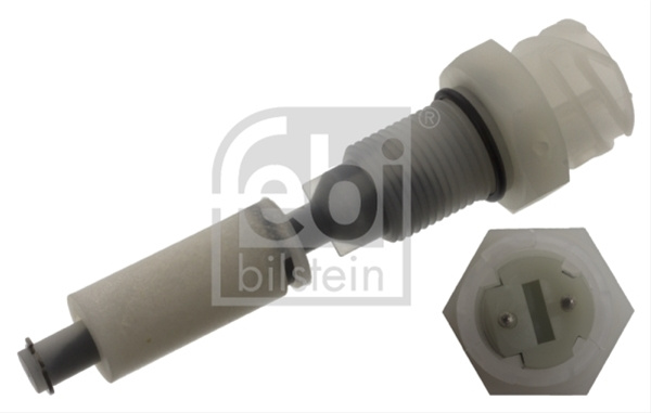 Senzor,nivel Lichid De Racire Febi Bilstein Renault Trucks 46047