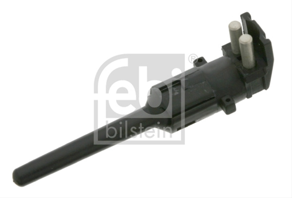 Senzor,nivel Lichid De Racire Febi Bilstein Mercedes-Benz 24052