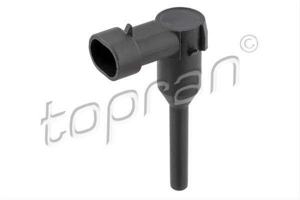 Senzor,nivel Lichid De Racire Hans Pries Topran Opel 208 666