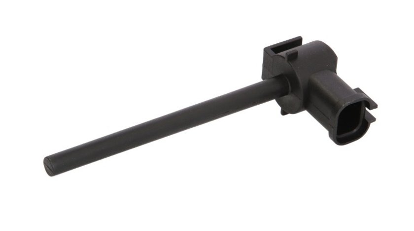 Senzor nivel lichid de racire MAN F 2000 AKUSAN MAN-WLVL-001