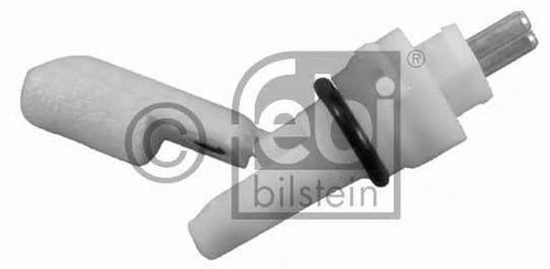 Senzor,nivel lichid de racire MERCEDES C-CLASS (W202) (1993 - 2000) FEBI BILSTEIN 21751 piesa NOUA