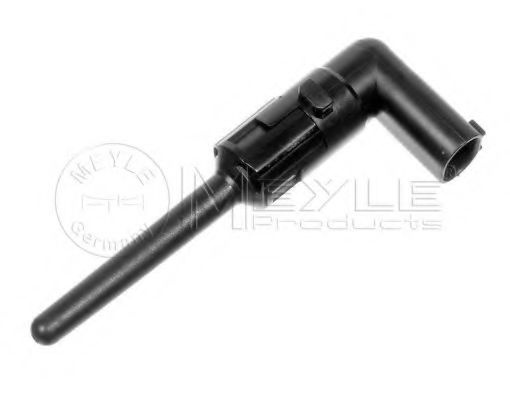 Senzor,nivel lichid de racire MERCEDES E-CLASS T-Model (S211) (2003 - 2009) MEYLE 014 899 0002 piesa NOUA