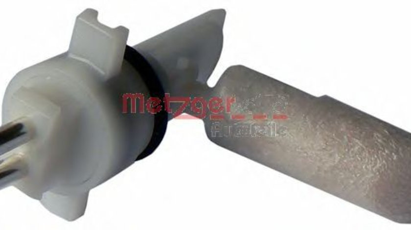 Senzor,nivel lichid de racire MERCEDES E-CLASS Combi (S124) (1993 - 1996) METZGER 0901025 piesa NOUA