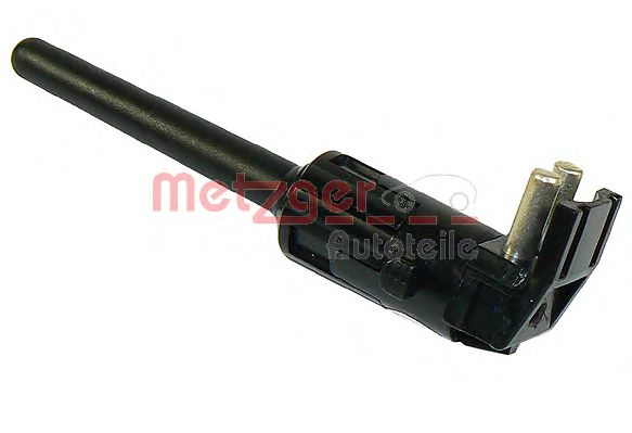 Senzor,nivel lichid de racire MERCEDES G-CLASS Cabrio (W463) (1989 - 2016) METZGER 0901026 piesa NOUA