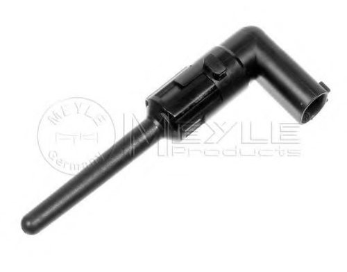 Senzor,nivel lichid de racire MERCEDES S-CLASS (W220) (1998 - 2005) MEYLE 014 899 0002 piesa NOUA
