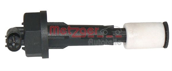 Senzor,nivel Lichid De Racire Metzger Bmw 0901027