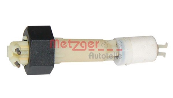 Senzor,nivel Lichid De Racire Metzger Bmw 0901028