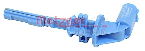 Senzor,nivel Lichid De Racire Metzger Bmw 0901029