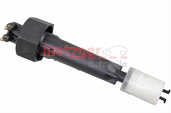 Senzor Nivel Lichid De Racire Metzger Bmw 0901356