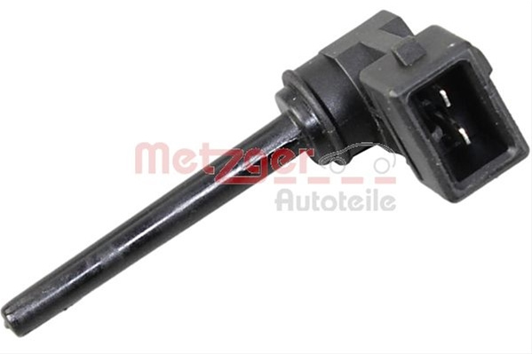 Senzor Nivel Lichid De Racire Metzger Land Rover 0901377